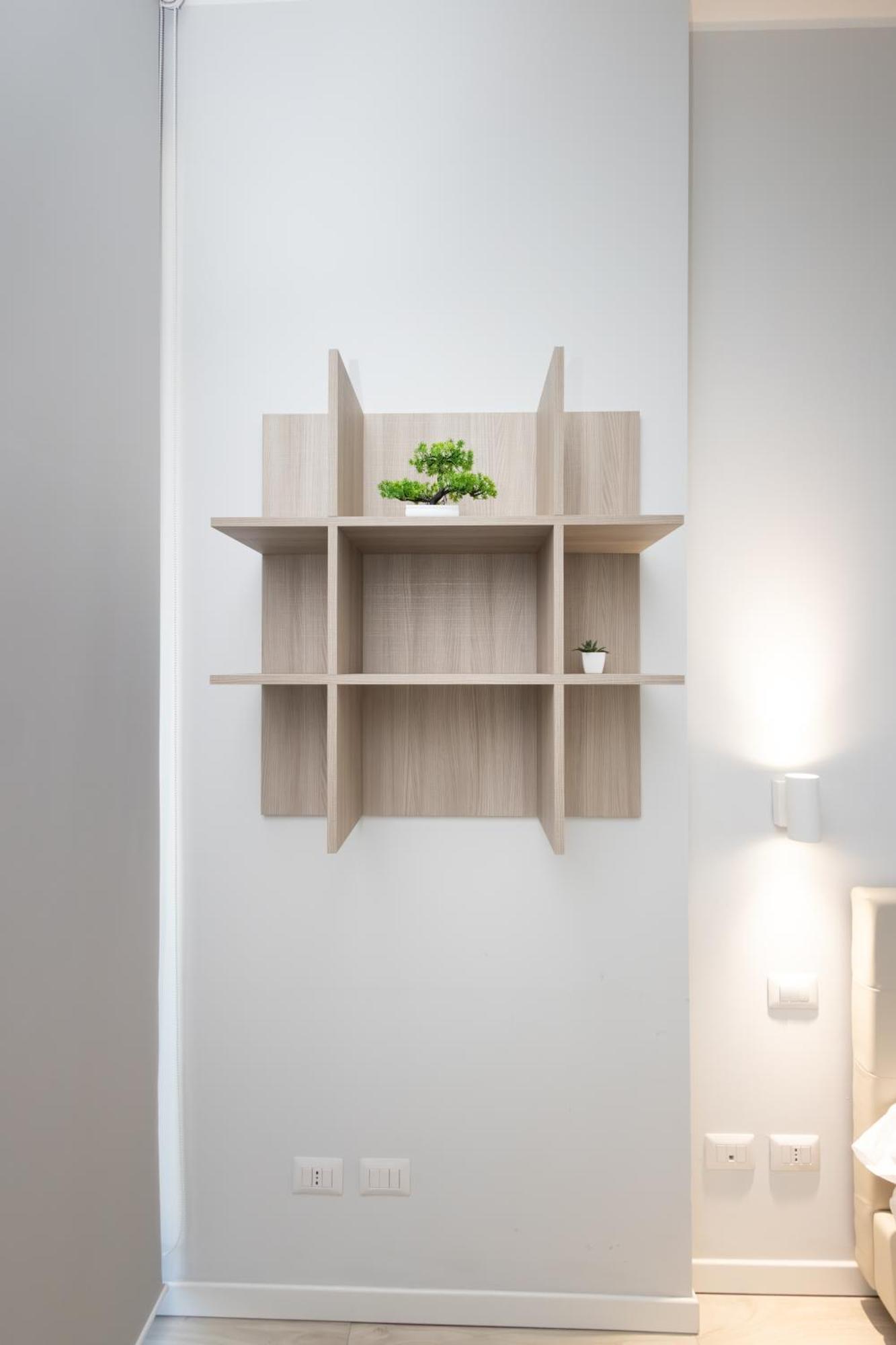 Appartamento Monviso Modern - Exclusive Milano
